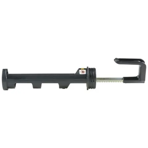 Populär DCE5601-XJ Dewalt Patronhållare 300-310 ml